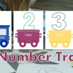 Printable Book Report Page