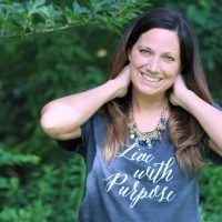 Sarah Lemp