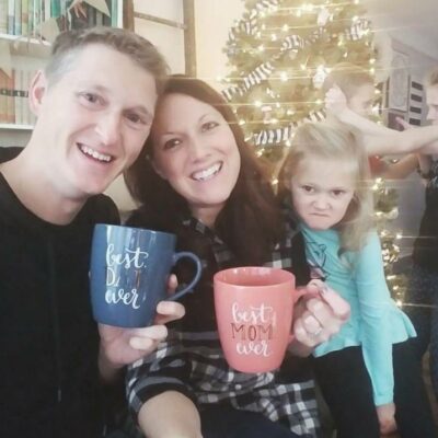 What to Expect During an Adoption Home Study