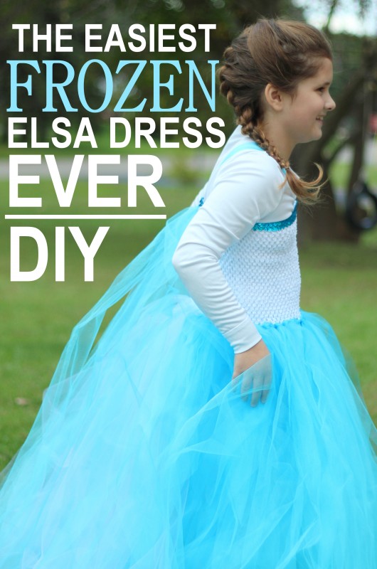 Adult Frozen Elsa Dress Deluxe Cosplay Costume Shiny Sequins FREE P&P | eBay