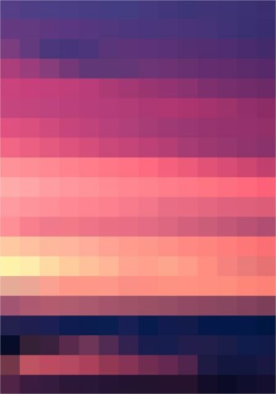 Pixel Painting Tutorial (Contributor Post)