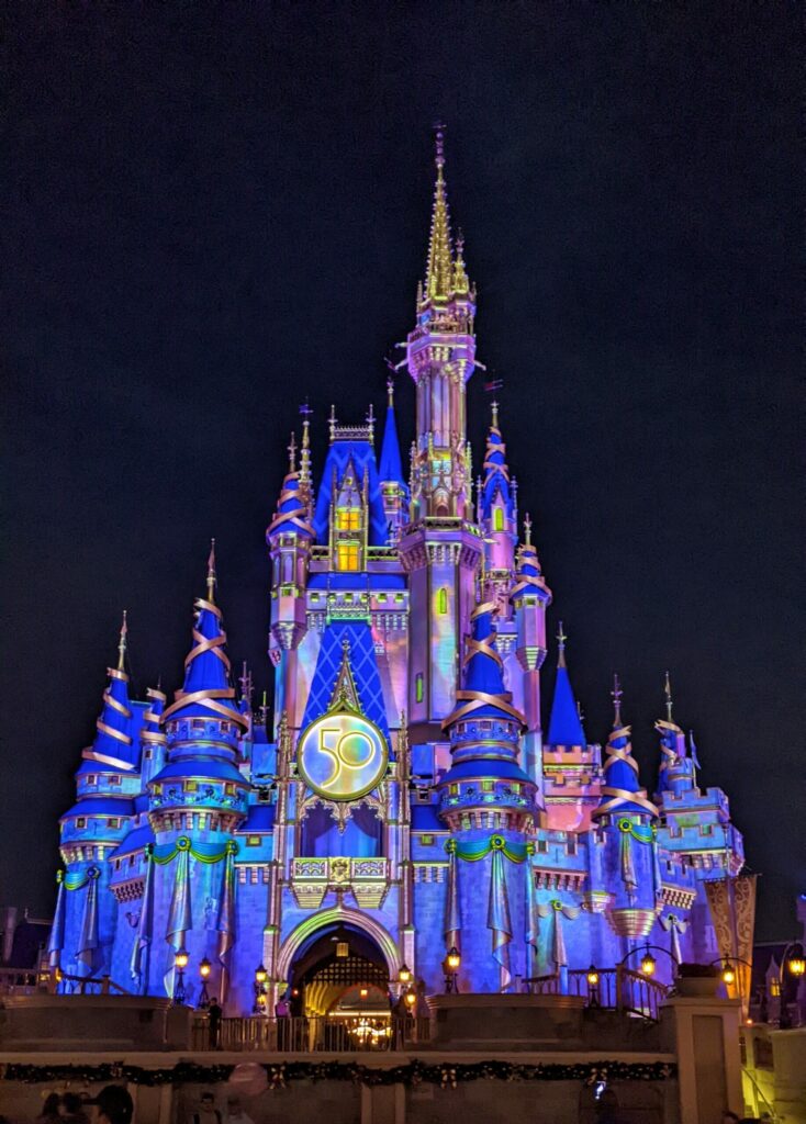 Planning a Super Cheap Disney World Trip with a Budget of $1,500