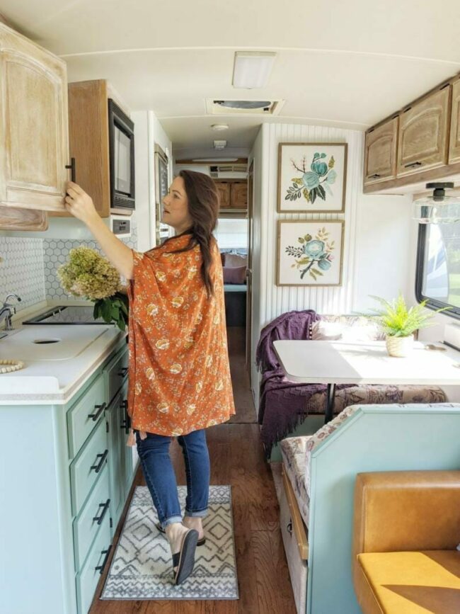 How To Paint RV Cabinets The RIGHT Way   IMG 20200923 141248 01 E1683772144494 