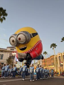 Holidays At Universal Orlando: Everything You Need To Know!