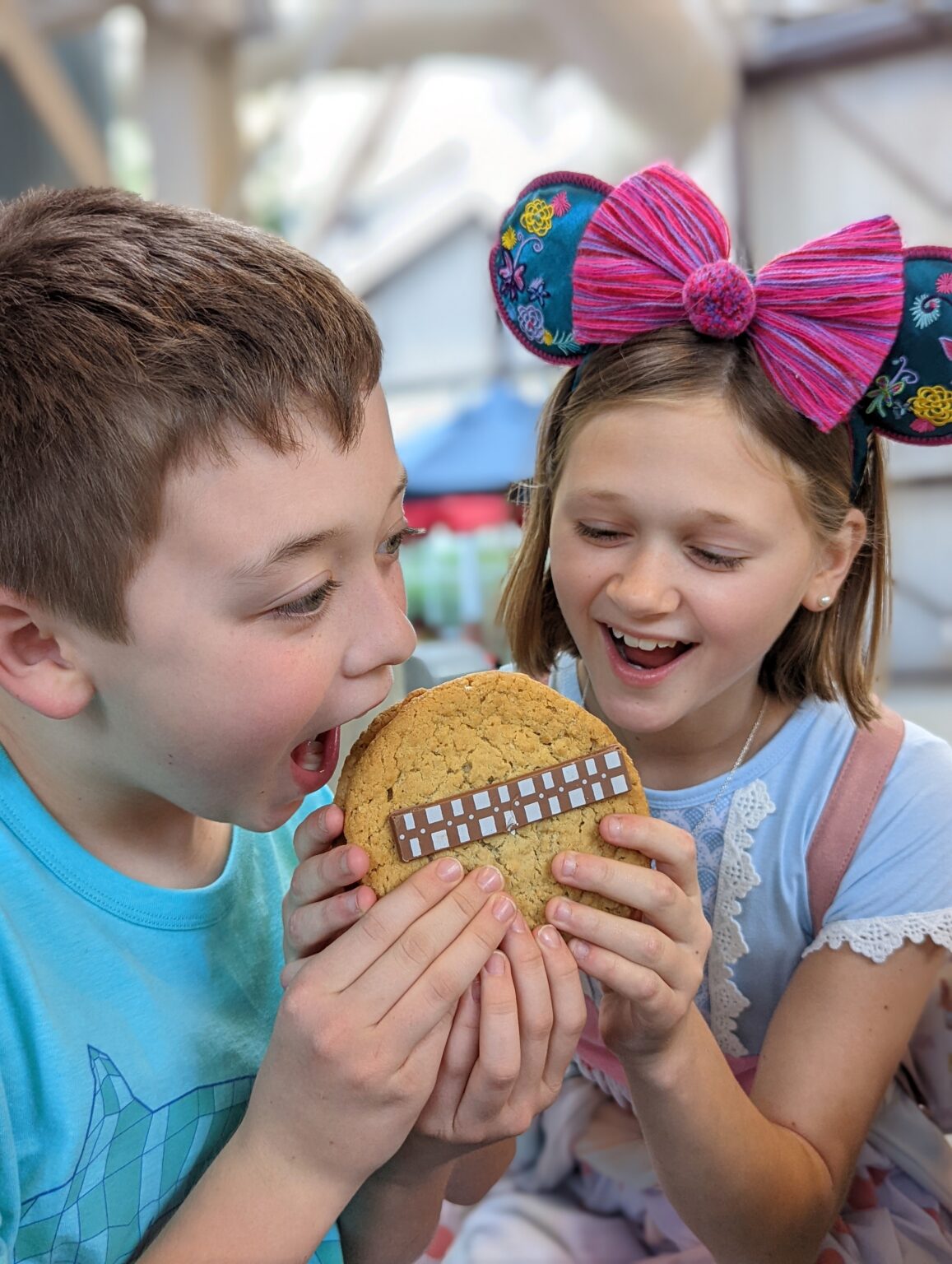 disney-world-s-quick-service-restaurants-for-large-families