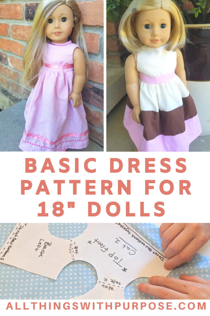 Free Barbie Clothes Patterns To Print, Search Results