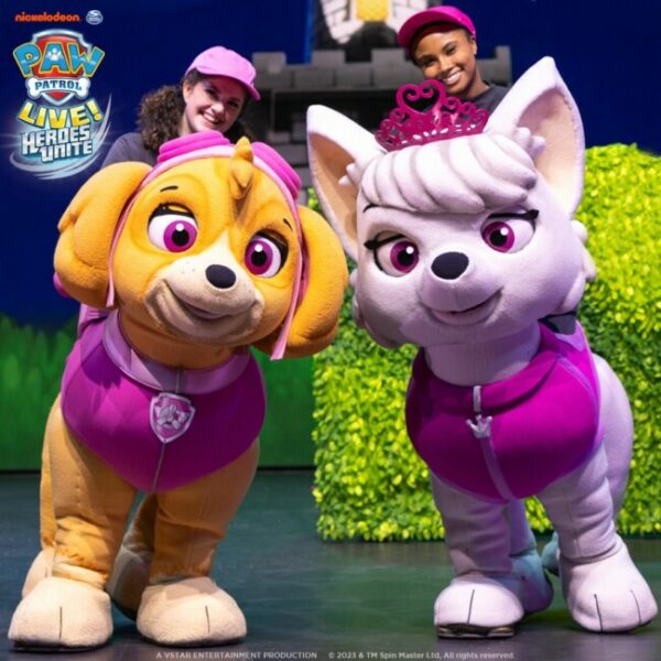 paw-patrol-live-in-orlando-details-and-discount-code